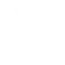 eyangblast.com