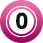 eyangblast.com