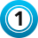 eyangblast.com