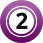 eyangblast.com