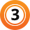 eyangblast.com
