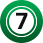 eyangblast.com
