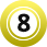 eyangblast.com