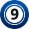 eyangblast.com