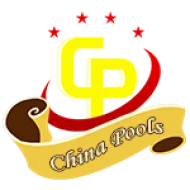 eyangblast.com