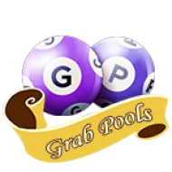 eyangblast.com