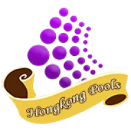 eyangblast.com