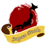 eyangblast.com