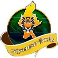 eyangblast.com