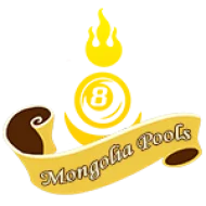 eyangblast.com