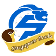 eyangblast.com