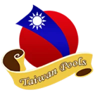 eyangblast.com